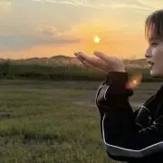 **即日発送ஐ‬断捨離中**の画像
