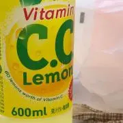 名無しの画像