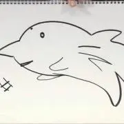 かおなし