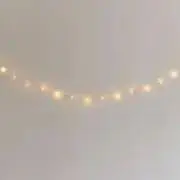 えまなの画像
