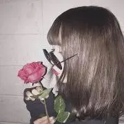 ニコチャンの画像
