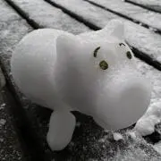 S Tおとんちゃん