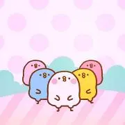 たんたん