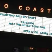 なお