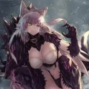yuki miの画像