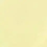ぬぬ