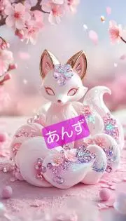 あんずの画像