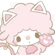 ぽの画像