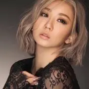 くみこ
