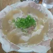 Satoshi