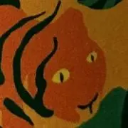 四万十川コナンの画像