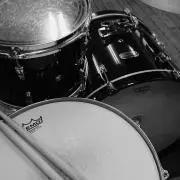 Orvillelp93の画像