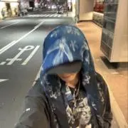 わにの画像