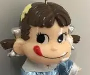ゆきの画像
