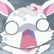 ねむの画像