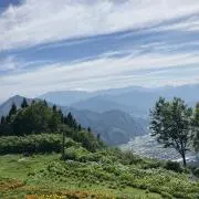 kkの画像