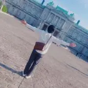さささの画像