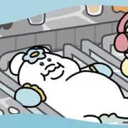 およねこの画像