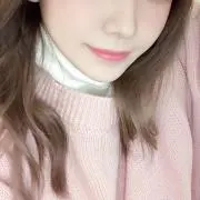 りか