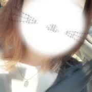 はるんの画像