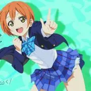 ♢Reira♢@凛グッズ集め..