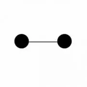 Boo  ※無言取引NG('_'?)