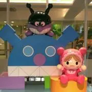 Kanonの画像