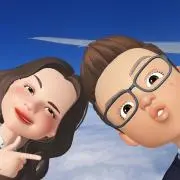 NtoCの画像