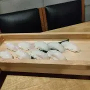 Wasabi 0307 (Wasabi)の画像