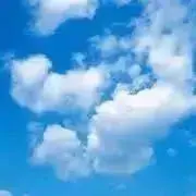 優里✨️フォロー割おまとめ割開催中✨️の画像