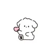 ぴすけ