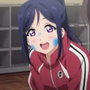 そう