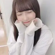 ♡の画像