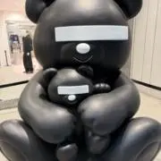 ARTISTS WANTEDの画像