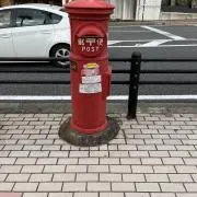 コニャックニック