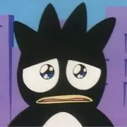 Paruko