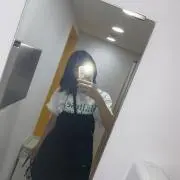 まりの画像