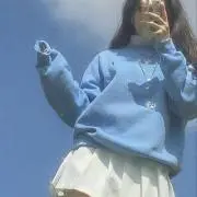 奏の画像