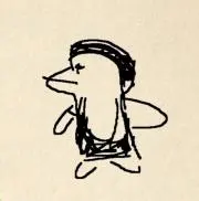 mnの画像