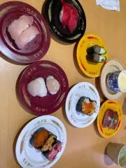Kakuの画像