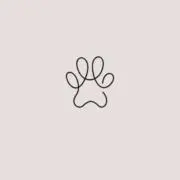 K♪の画像