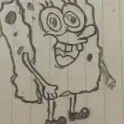 しゅーくりーむの画像