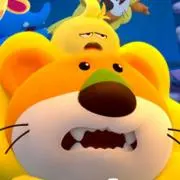 yome33の画像