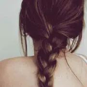 m...の画像