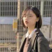 りんの画像
