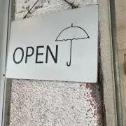 Cの画像