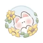 しらす　同梱・まとめ割ありの画像
