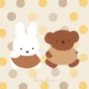 Sの画像