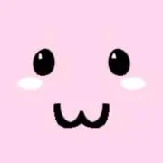 うたん
