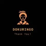 DOKURINGO（あろま屋）の画像